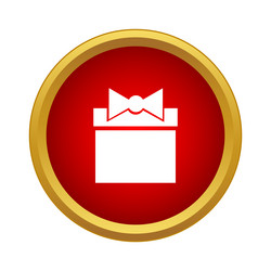 Similar image 20066550