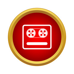 Similar image 20066552