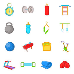 Similar image 20066553