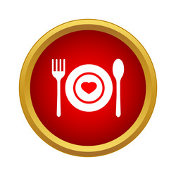 Similar image 20066554