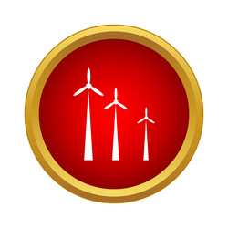 Similar image 20066557