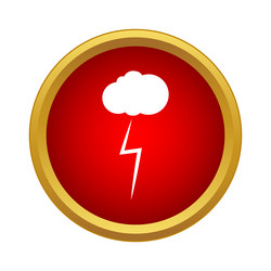 Similar image 20066558