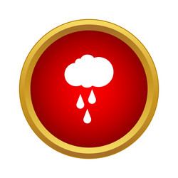 Similar image 20066559