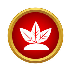 Similar image 20066560