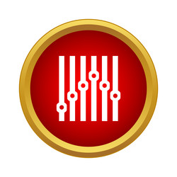 Similar image 20066561