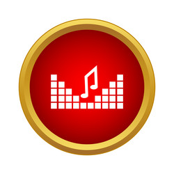 Similar image 20066562