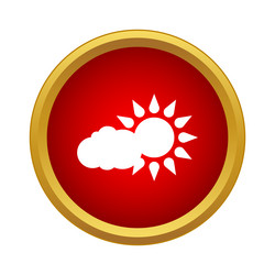 Similar image 20066564