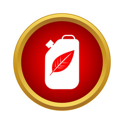 Similar image 20066567