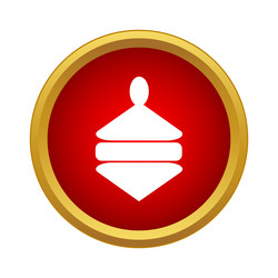 Similar image 20066569