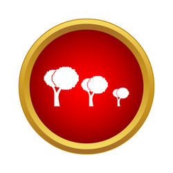 Similar image 20066570