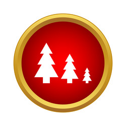 Similar image 20066571