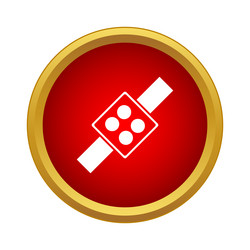 Similar image 20066572