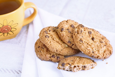 Similar image 20163319