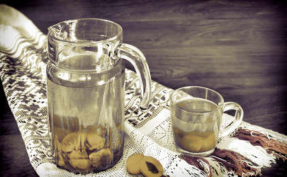 Similar image 20163321