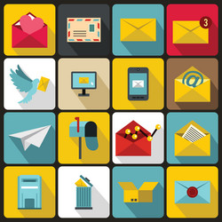 Similar image 20066576