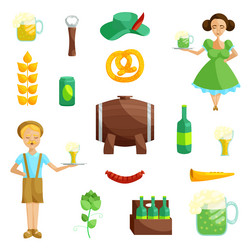 Similar image 20066578