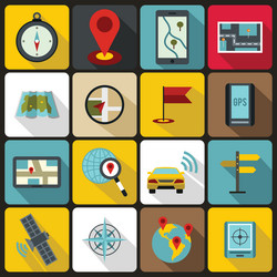 Similar image 20066579