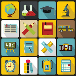 Similar image 20066580