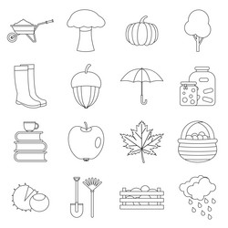 Similar image 20066581