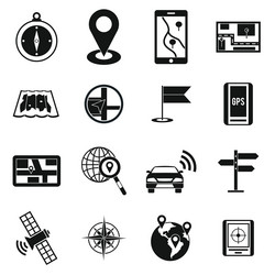 Similar image 20066582