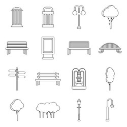 Similar image 20066583