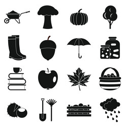 Similar image 20066585