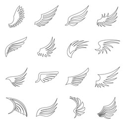 Similar image 20066586