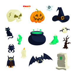 Similar image 20066588