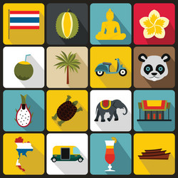 Similar image 20066590