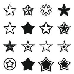 Similar image 20066592