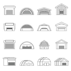 Similar image 20066593