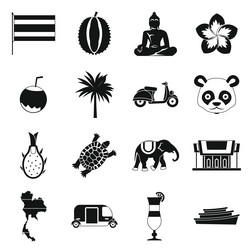 Similar image 20066597