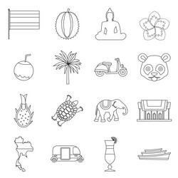 Similar image 20066598