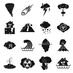 Similar image 20066600