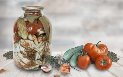 Similar image 20166323