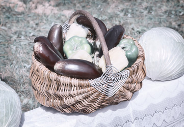 Similar image 20166326