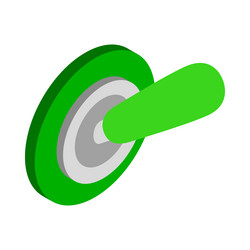 Similar image 20066605