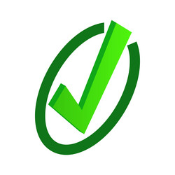 Similar image 20066608