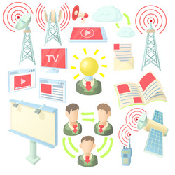 Similar image 20066613