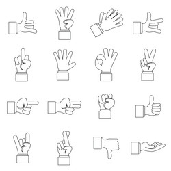 Similar image 20066615