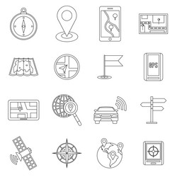 Similar image 20066620