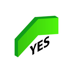 Similar image 20066624