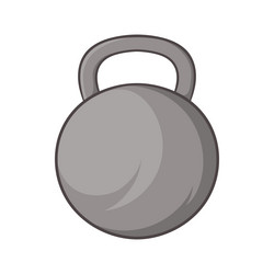 Similar image 20066629