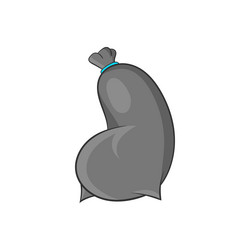 Similar image 20066635