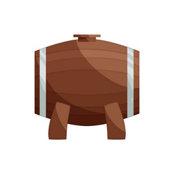 Similar image 20066636