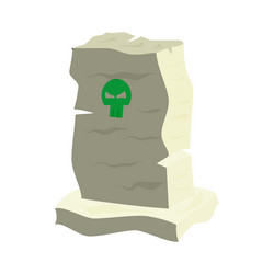 Similar image 20066639