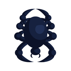 Similar image 20066644