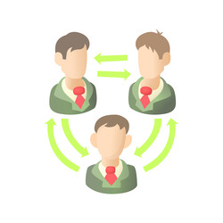 Similar image 20066646