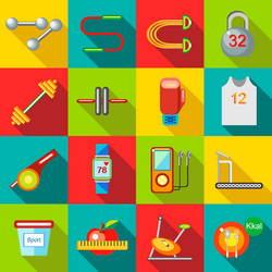 Similar image 20066654