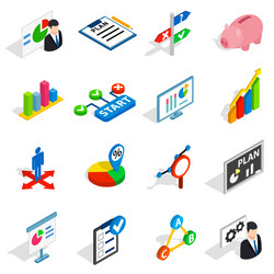 Similar image 20066656